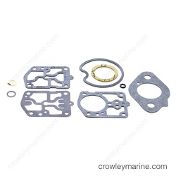 Imported image for 5198-5198