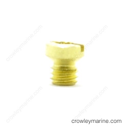 Imported image for 5213-5213