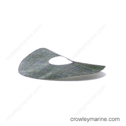 Imported image for 5758-5758