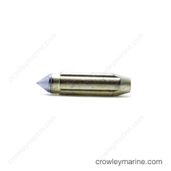 Imported image for 6141-6141