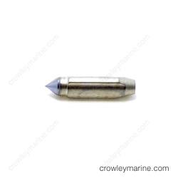 Imported image for 6141-6141