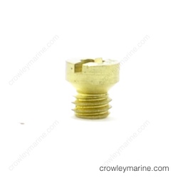 Imported image for 6249-6249