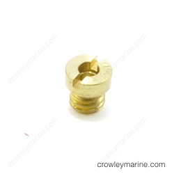 Imported image for 6249-6249