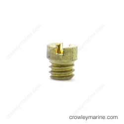 Imported image for 7570-7570