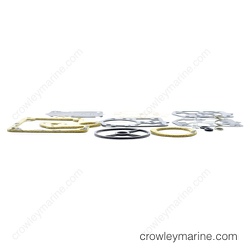 Imported image for 8153-8153