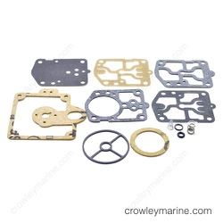 Imported image for 8153-8153