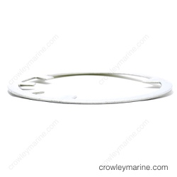Imported image for 52700-52700