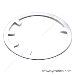 Imported image for 52700-52700