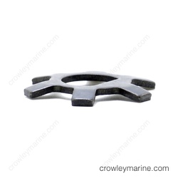 Imported image for 61004-61004
