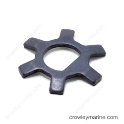 Imported image for 61004-61004