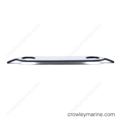 Imported image for 816669F1-816669F1