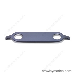 Imported image for 816669F1-816669F1