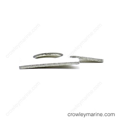 Imported image for 826613-826613