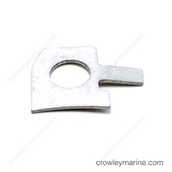 Imported image for 826613-826613