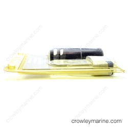 Imported image for 14171A2-14171A2