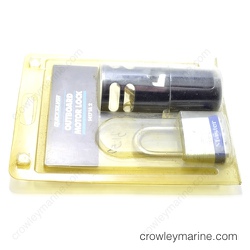 Imported image for 14171A2-14171A2
