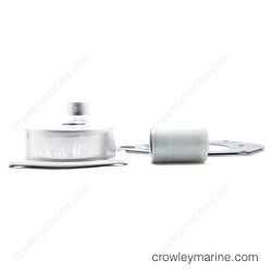 Imported image for 14334A3-14334A3