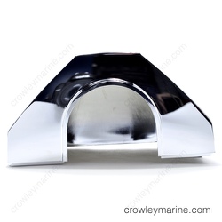 Imported image for 14389A2-14389A2
