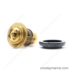 Imported image for 14586A3-14586A3