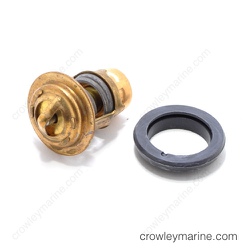 Imported image for 14586A3-14586A3