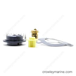 Imported image for 14586A6-14586A6