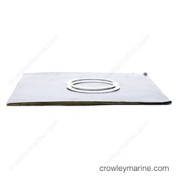 Imported image for 21148A1-21148A1