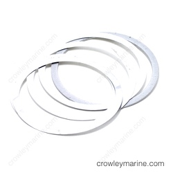 Imported image for 32563A1-32563A1