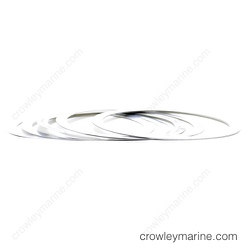 Imported image for 38374A1-38374A1