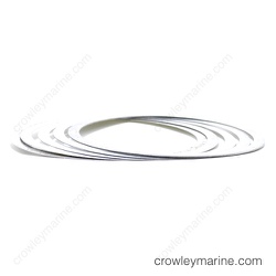 Imported image for 44491A1-44491A1