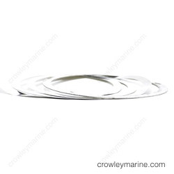 Imported image for 47397A1-47397A1