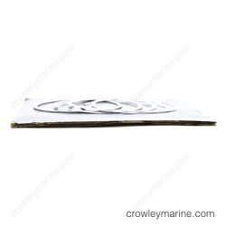 Imported image for 66672A1-66672A1