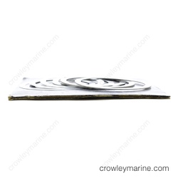 Imported image for 86749A1-86749A1