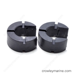 Imported image for 15768A3-15768A3