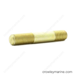 Imported image for 46857-46857