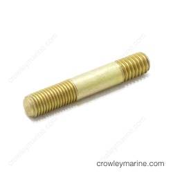 Imported image for 46857-46857