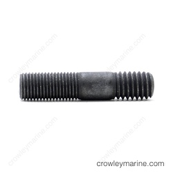 Imported image for 49545-49545