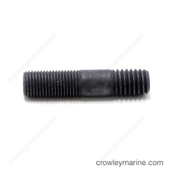 Imported image for 49545-49545