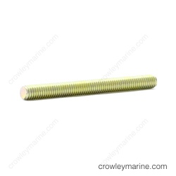 Imported image for 55422-55422