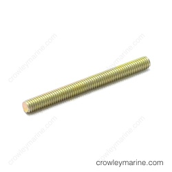 Imported image for 55422-55422