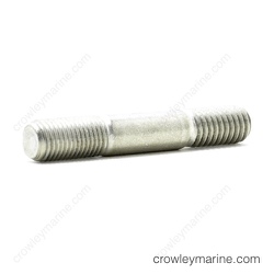 Imported image for 56295-56295