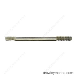 Imported image for 69501-69501