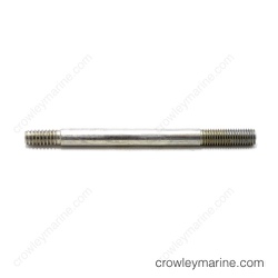 Imported image for 69501-69501