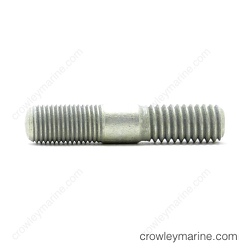 Imported image for 76175-76175
