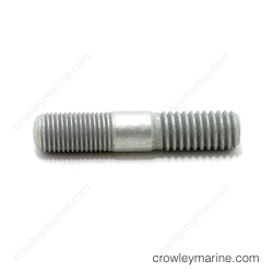 Imported image for 76175-76175