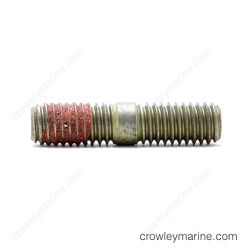 Imported image for 8263872-8263872