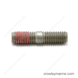 Imported image for 8263872-8263872