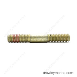 Imported image for 826393-826393