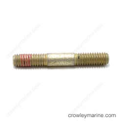 Imported image for 826393-826393