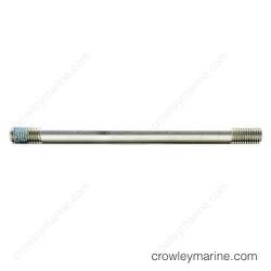 Imported image for 857009-857009