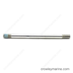 Imported image for 857009-857009